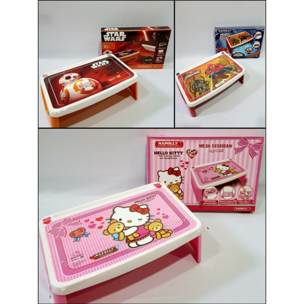 Napolly Lap Desk Howl Meja Gambar Merah Wikie Cloud Napolly Lap Desk Howl Meja Gambar Merah Wikie Cloud