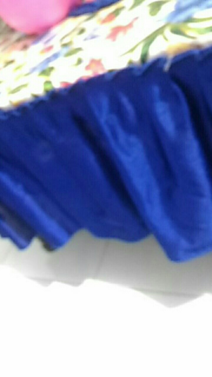 Tali Tie Down Nankai 5m