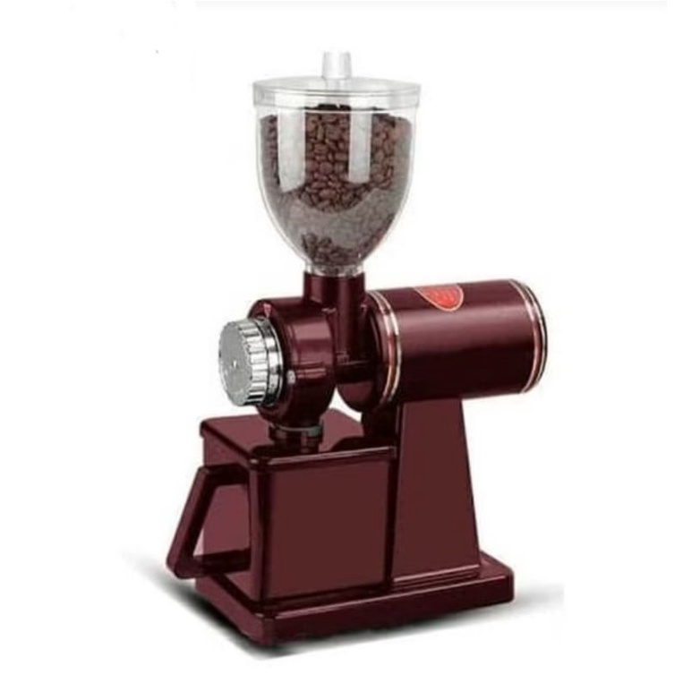 

gilingan kopi mollar coffee grinder mollar