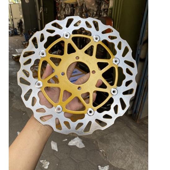 Terlaris piringan model igawa buat yamaha rcb brt chemco uk.300 disc for supra gl mp