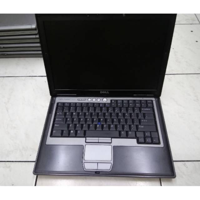 LAPTOP SECOND LAPTOP BEKAS MEREK DELL LAPTOP UNBK LAPTOP TOKO ONLINE LAPTOP MURAH MERIAH ORIGINAL