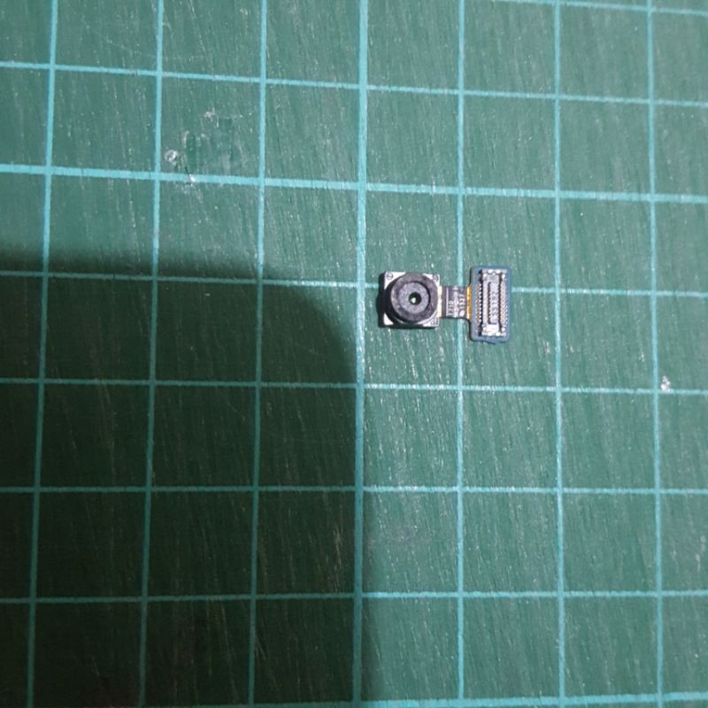 Kamera Depan Samsung Galaxy Tab S2 T715Y