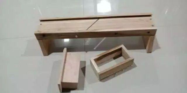 Alat Iris Bawang Dan Iris Kripik