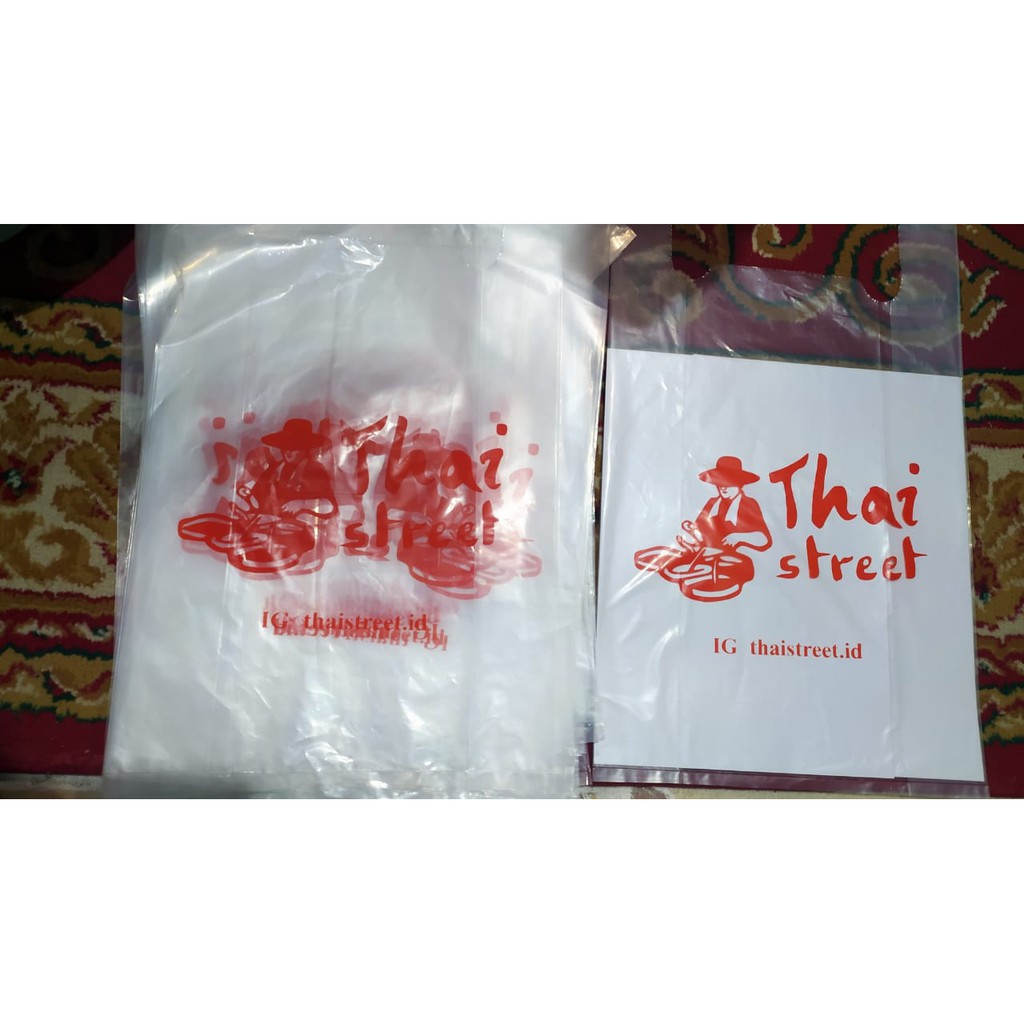 JASA SABLON KRESEK LOGO 1 SISI
