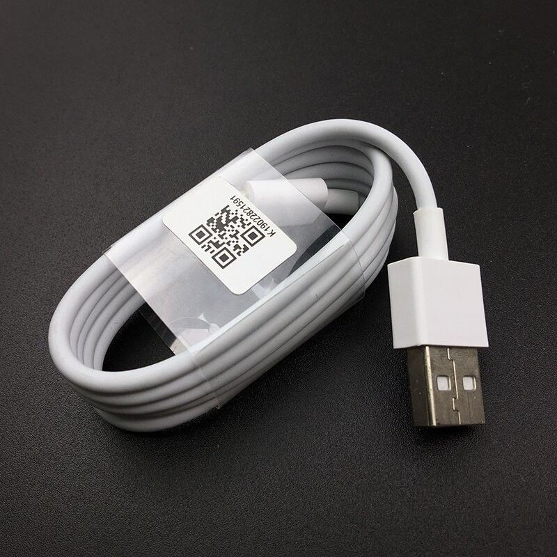 Kabel Data Micro Xmi original Rdmi 3s/4A/4x/5A/6A Note 5 Fast Charging.