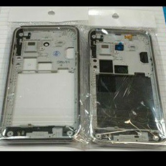 Casing samsung j5 j500 j 5 j 500 original OEM fullset