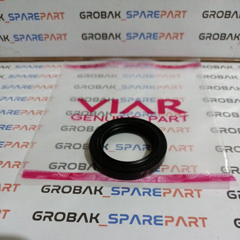 Sil Seal AS Gir DEPAN Viar Cross X 250SE.EC, Original