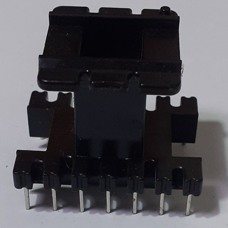 KOKER EI 33
