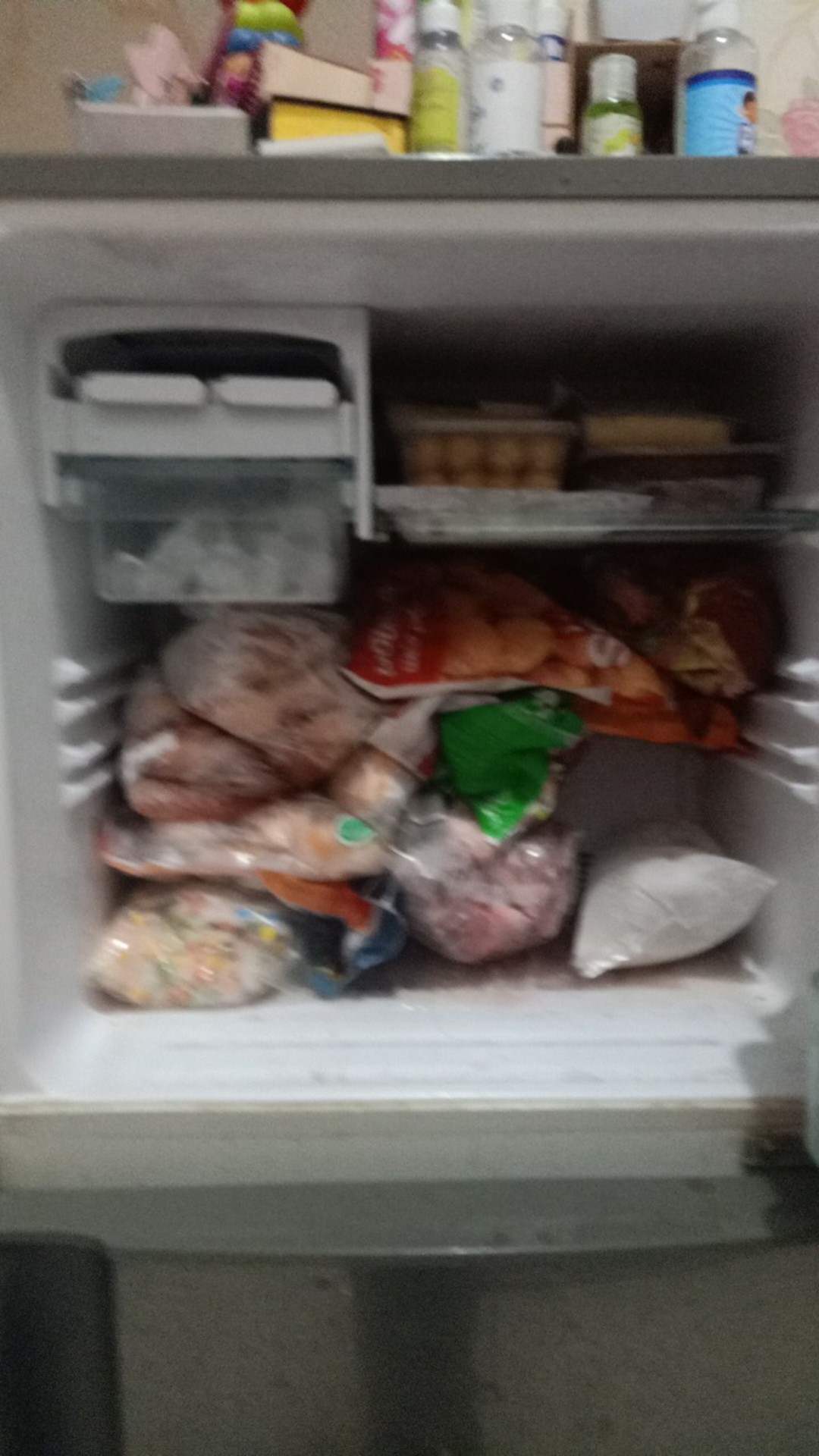 Sunlight Jeruk Nipis 100 Profesional Kemasan 2 Liter