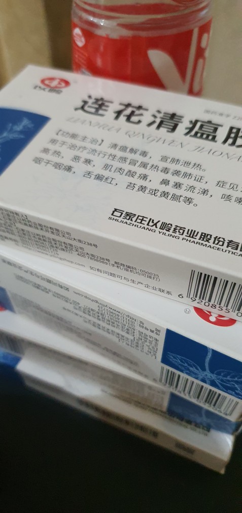 Spon Mandi Sponge Mandi Viral Untuk Bayi Dan Dewasa Busa Spons Gosok Kotoran Sel Kulit Mati