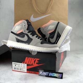 air force 1 hyper crimson