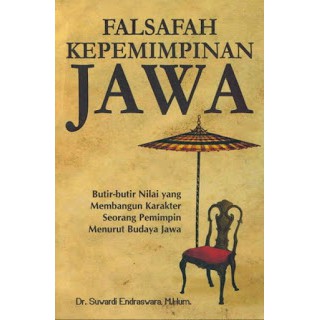 Falsafah Kepemimpinan Jawa