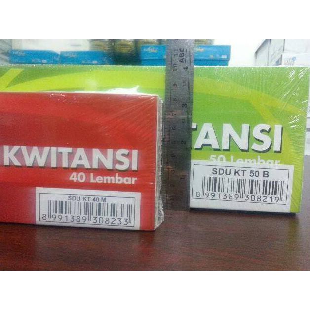 

KUITANSI BESAR SINAR DUNIA 40 LEMBAR PALING MURAH