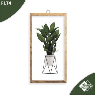 Wooden Projects Pajangan Hiasan dinding Frame Dekorasi Wooden Projects Pajangan Hiasan dinding Frame Dekorasi