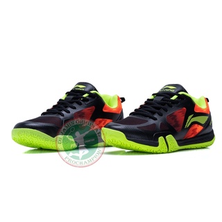 lining saga lite 4