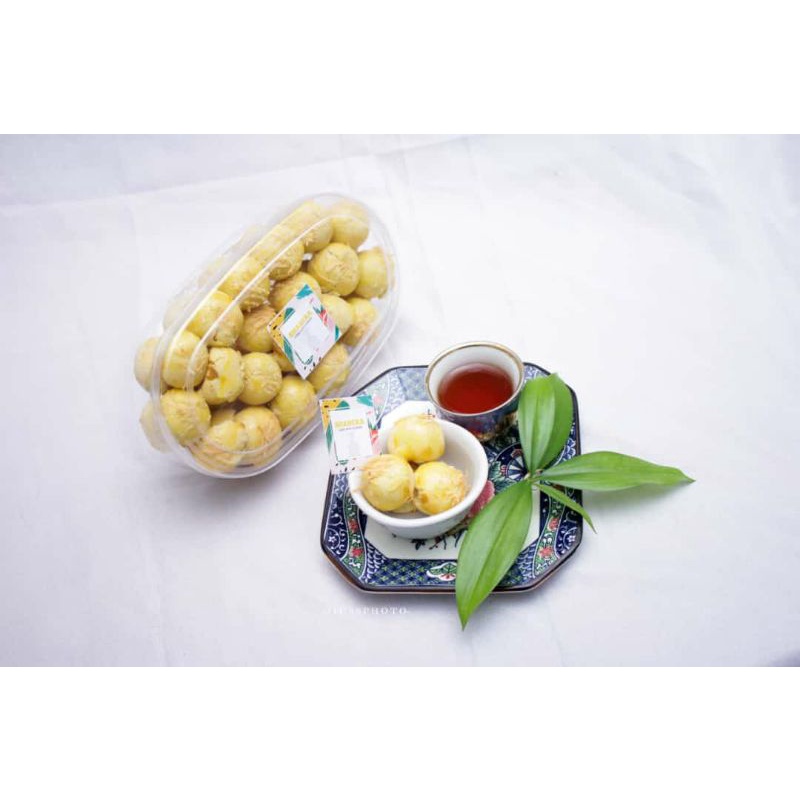 

kue kering//kue lebaran