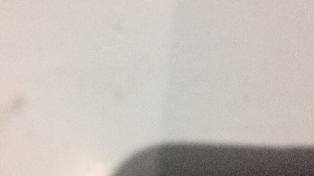 Kustom Brosur A5 | Custom Flyer A5 | Brosur A5 Murah |