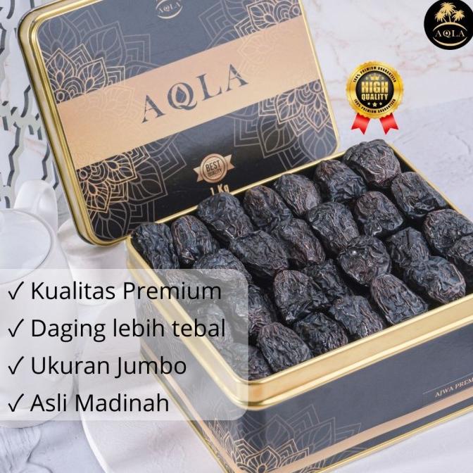 

TERLARIS KURMA NABI KURMA AJWA PREMIUM ASLI SAUDI 1KG/KURMA 1KG/KURMA BARARI/KURMA RUTHOB/KURMA BAM/KURMA PALM FRUIT/KURMA TANGKAI/KURMA AZWA/KURMA SUKKARI/KURMA SAFAWI/KURMA TUNISIA/KURMA MUDA KUNING/KURMA MUDA HIJAU/KURMA MEDJOL/KURMA MADINAH SUPER