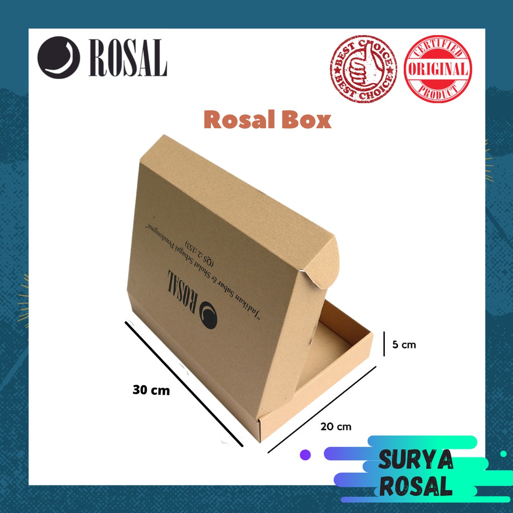 

Box - Kotak Box - Box Kotak - Kotak Box Hampers - Kotak Box Kado - Kotak Box Kardus - Box Kardus