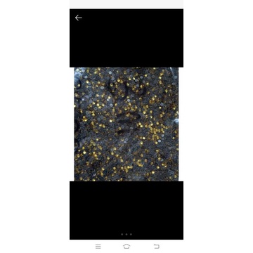 payet gosok atau hotfix