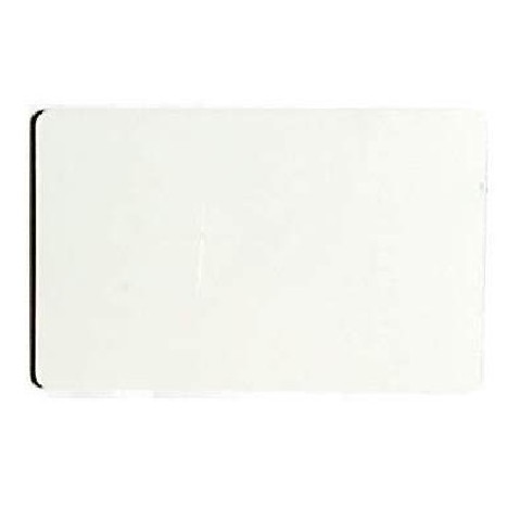 

Utrs0e4 Kartu Rfid Hid Iclass (Compatible Hid Iclass Card) - Read Only As71S0D