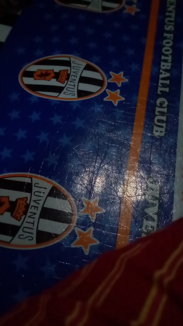 Kunci Ring Pas Rrt 10 Mm