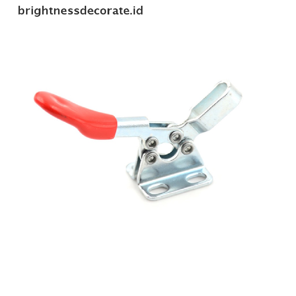 (Birth) Gh-201 Toggle Clamp Quick Release