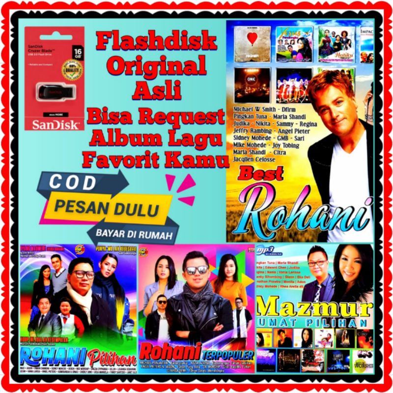 Jual Lagu India Terlengkap & Harga Terbaru Februari 2023 Shopee Indonesia