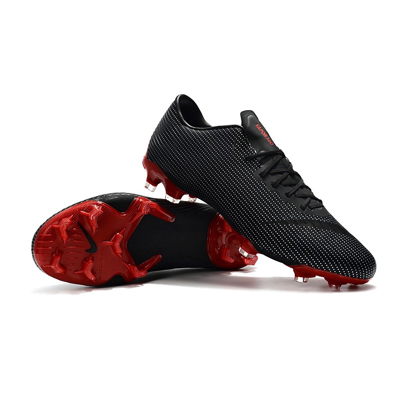 nike mercurial vapor jordan psg