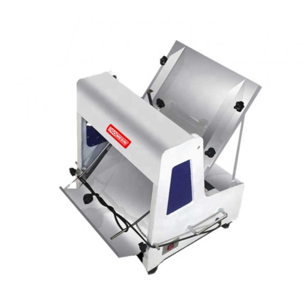 Mesin Pemotong Roti GOMESIN GM-BS31 250 watt GMBS31