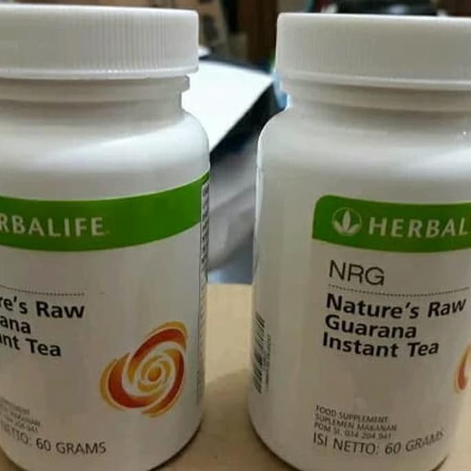 

BISA BAYAR DI TEMPAT Nrg tea