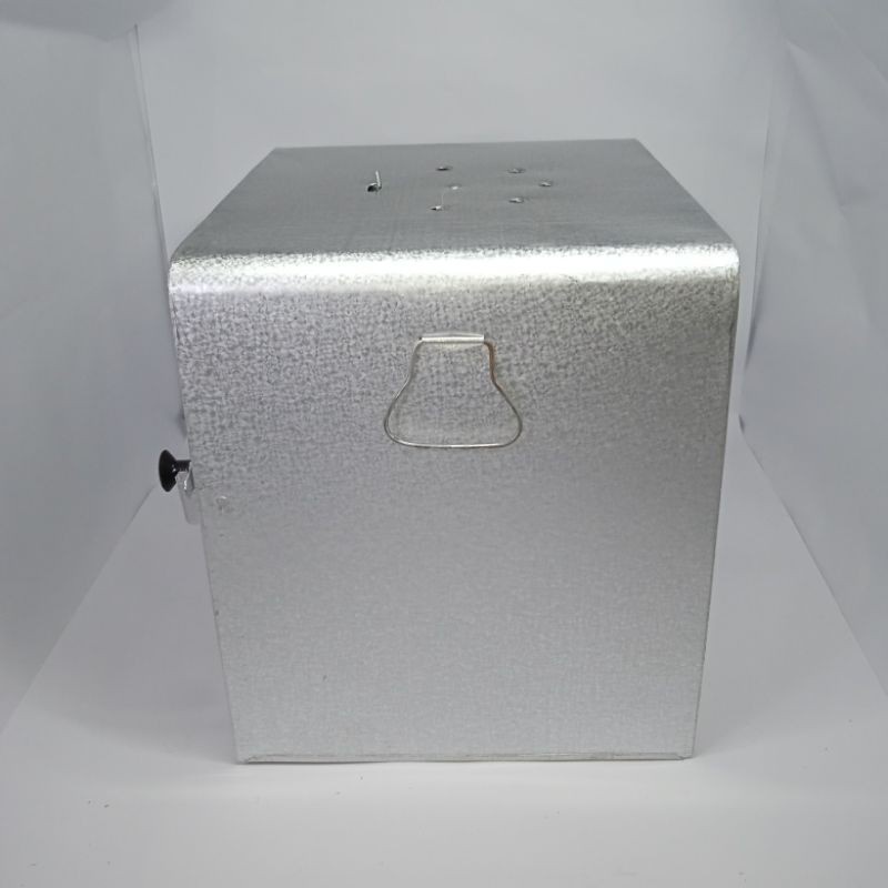 Oven Kompor Tangkring Bima 2 Susun / Oven Kompor Tangkring Bima 3 Susun / Pemanggang Kue / Oven