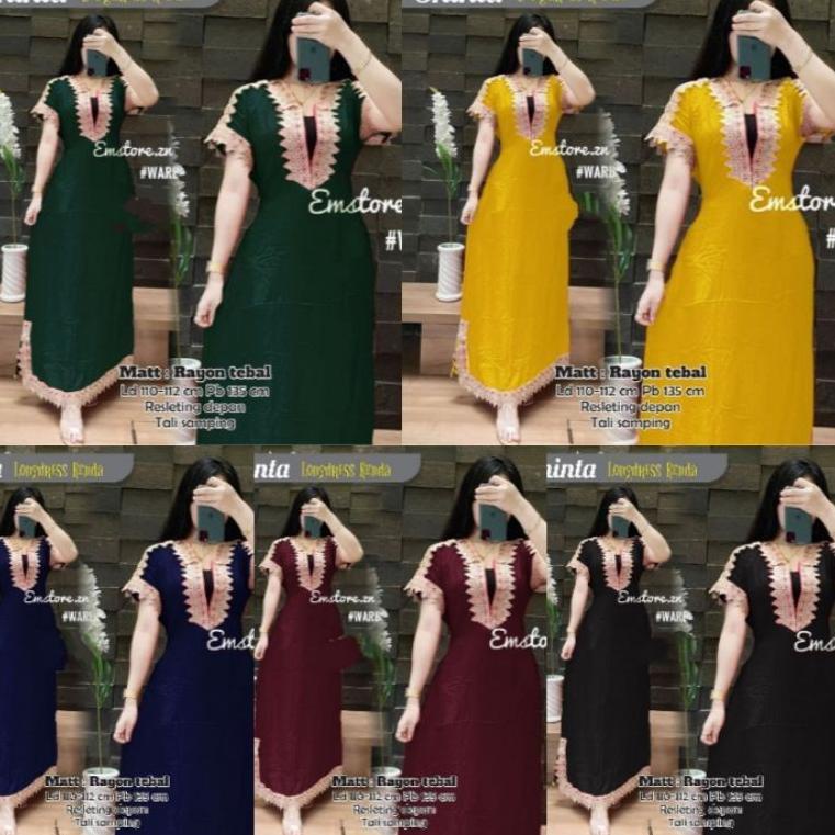 [PRODUK JP6SG] DASTER ARAB SHINTA l| DASTER KEKINIAN ll DASTER ARAB ASMARA l DASTER ARAB ZEMMA | REN