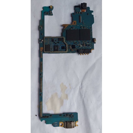 hp android samsung j500g