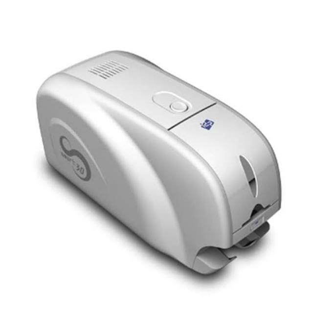 

Printer ID Card Smart 30S