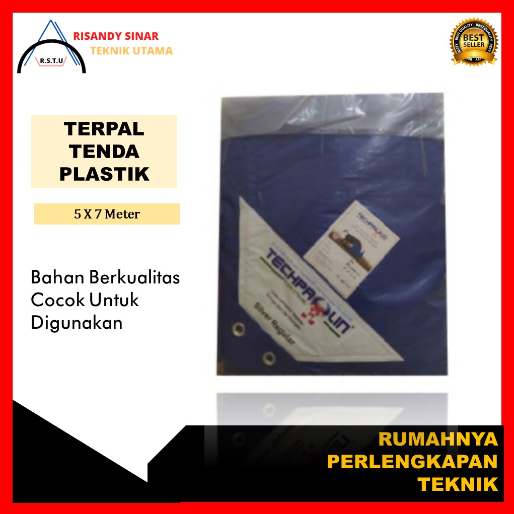 terpal tenda plastik | terpal tenda murah | terpal plastik | terpal murah | terpal ukuran 5 x 7 mete