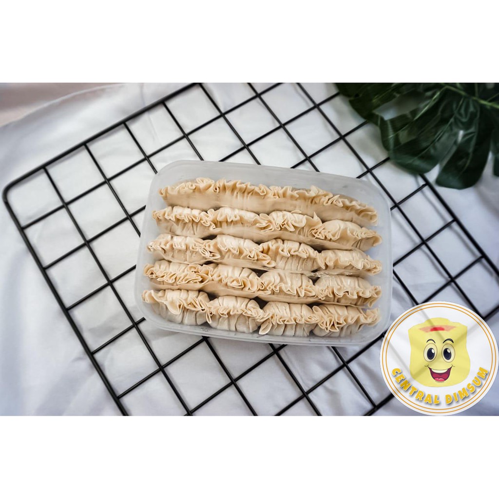 

HISITKAU FROZEN (isi 20 pcs)