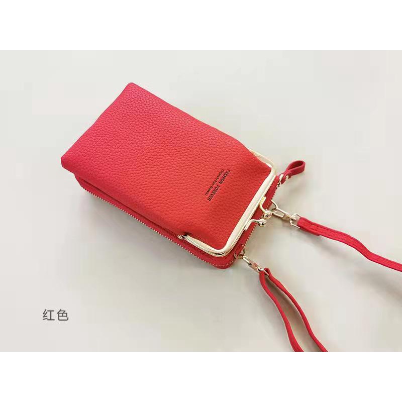 194 tas selempang wanita import terbaru slingbag wanita  tas fashion wanita tas import