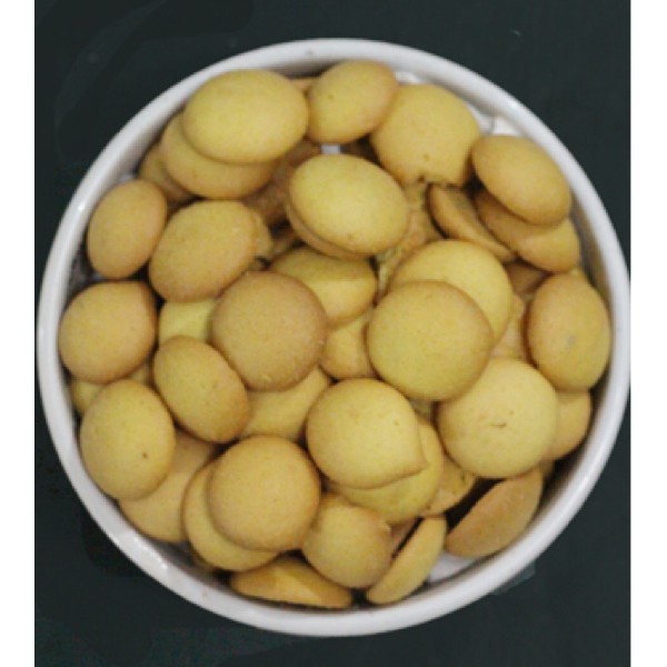 

Egg Drop/Autis Food/Makanan ABK/Autis/Alergi/Autisme