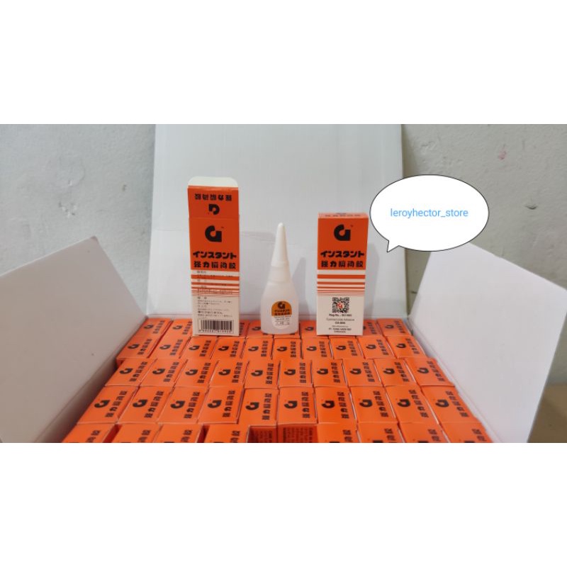 

Lem G / Lem Korea / Lem Epotec / Lem Setan