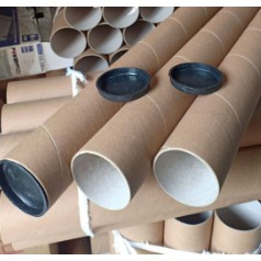 

Promo roll cones selongsong paper tube paper ( Sticker, Xbanner, Banner, Spanduk,backlite,foto )