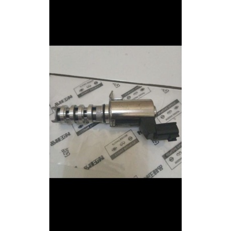 SENSOR OLI VVT OLI CAM VALVE NISSAN DATSUN ORIGINAL