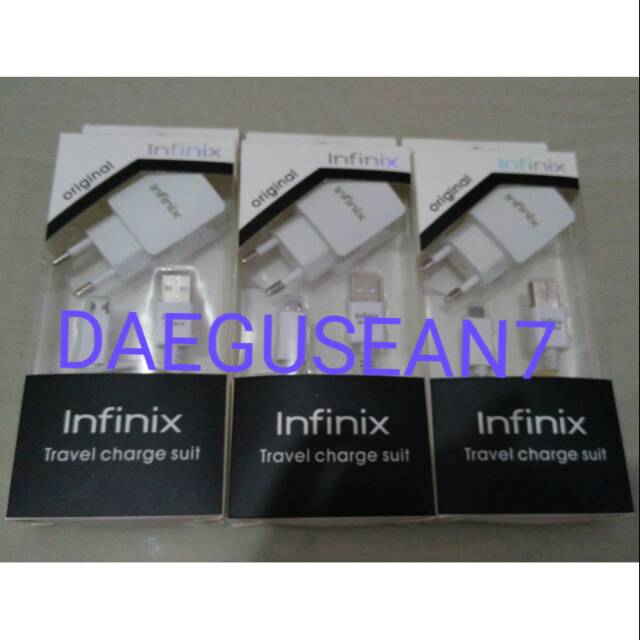 Charger Handphone Infinix Micro USB Ori China/Casan,Carger, Charger,Hp Infinix,Travel Charger