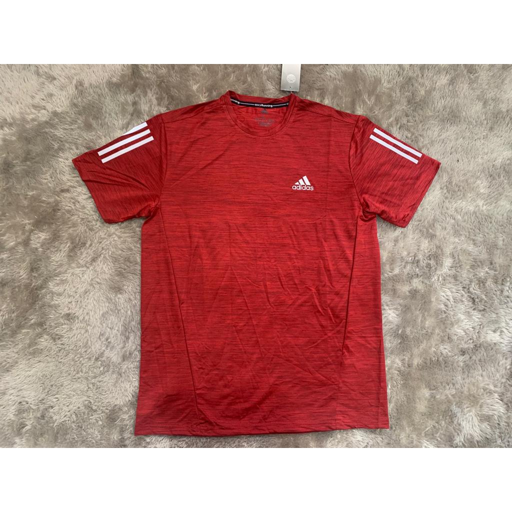 Atasan baju futsal sepak bola IMPORT GRADE ORI