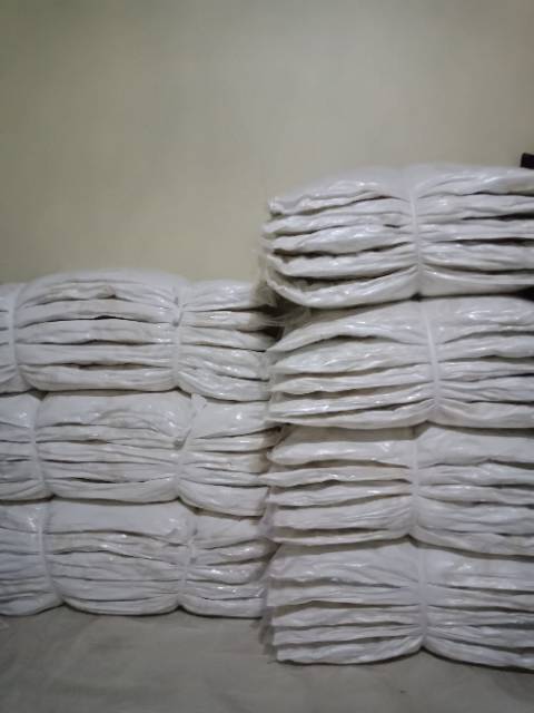 BANTAL PREMIUM JUMBO / BANTAL HOTEL KNITING