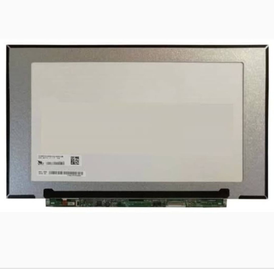 LED LCD Laptop HP 14S-CF1051TU 14S-CF1046TU 14S-CF2017TU 14S-CF2018TU