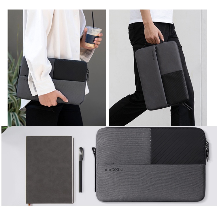 Sleeve Case Lenovo Xiaoxin Yoga Thinkpad Ideapad Thinkbook 14 inch