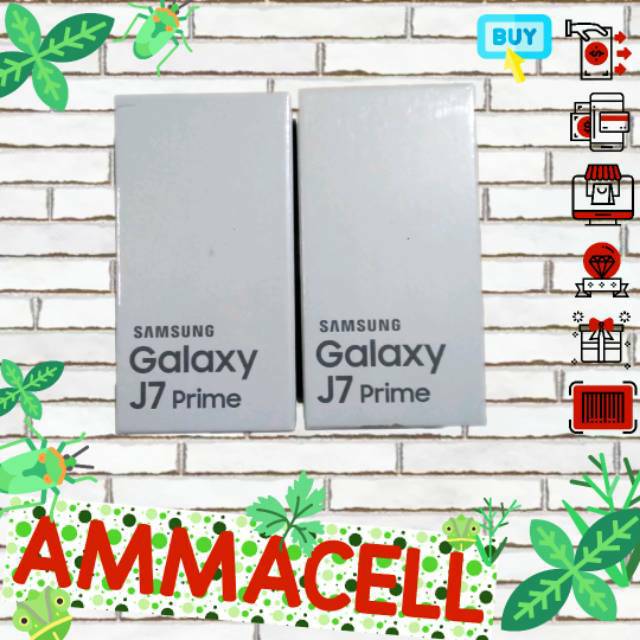 Samsung Galaxy J2 Prime 4g LTE