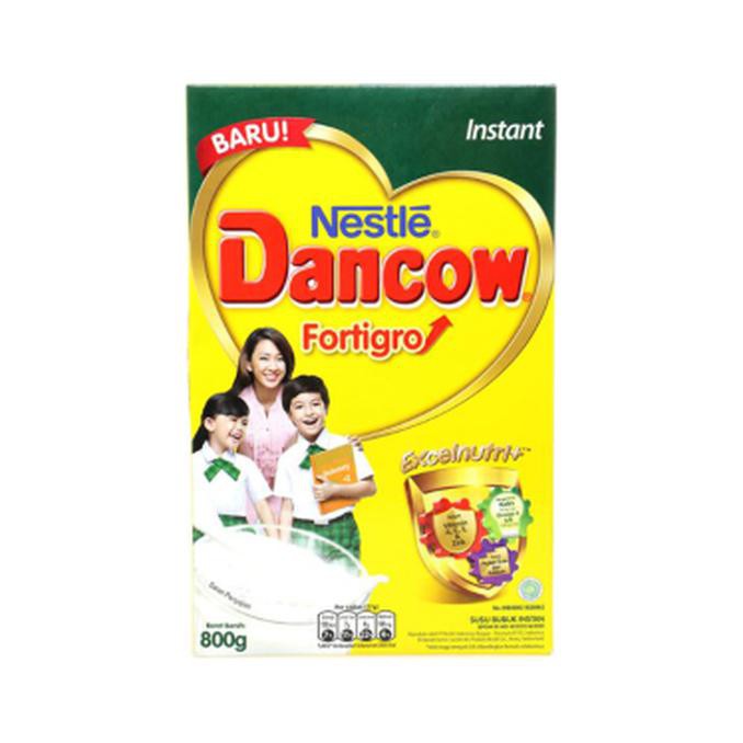 

^^DANCOW INST BOX 800G