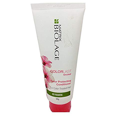 Matrix Biolage Conditioner Colorlast 100ml (ORI)